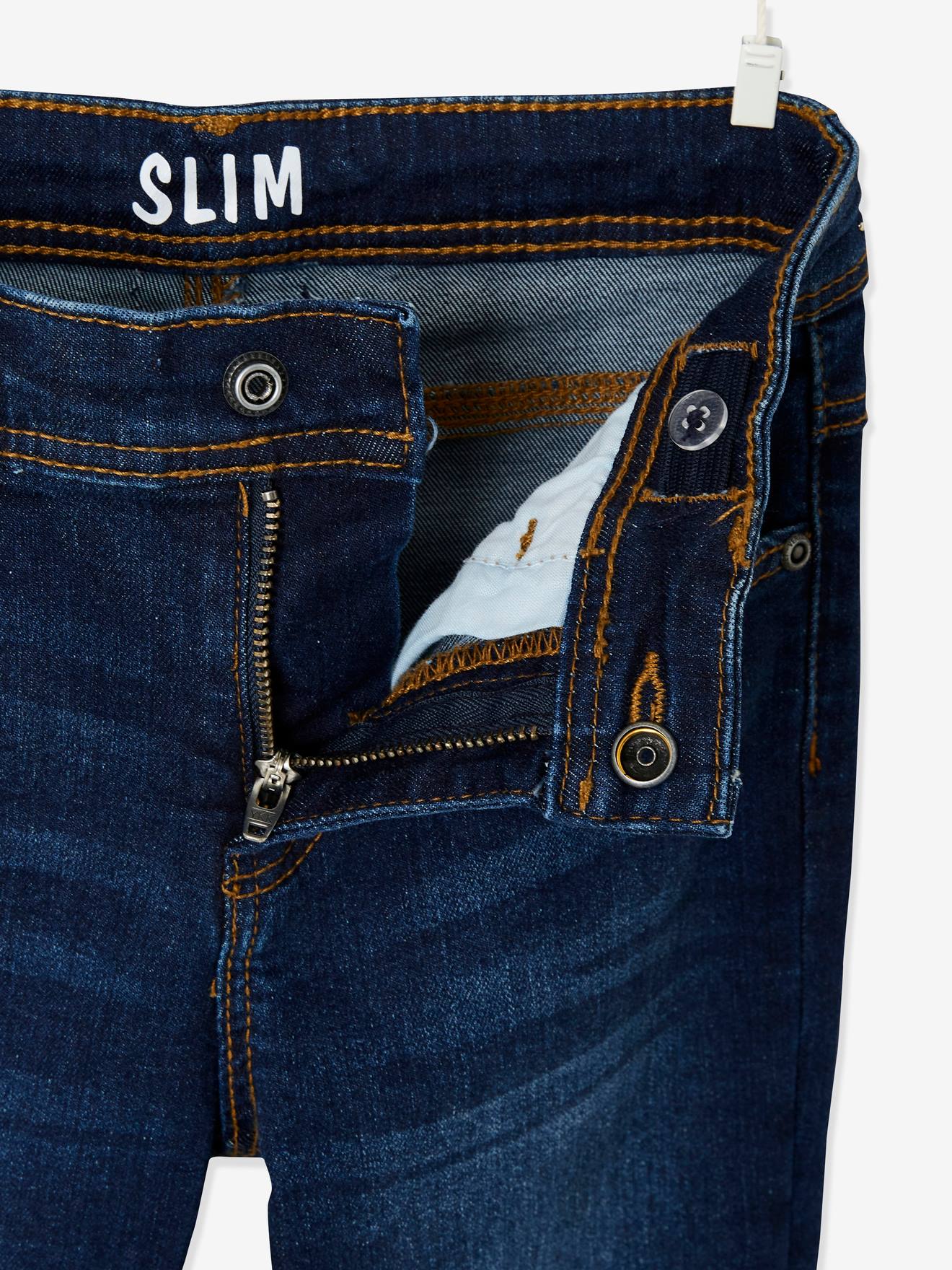 https://kids-avenue.com.ua/pages/gallery/5821/jean-slim-morphologik-large-waterless-garcon (2).jpg